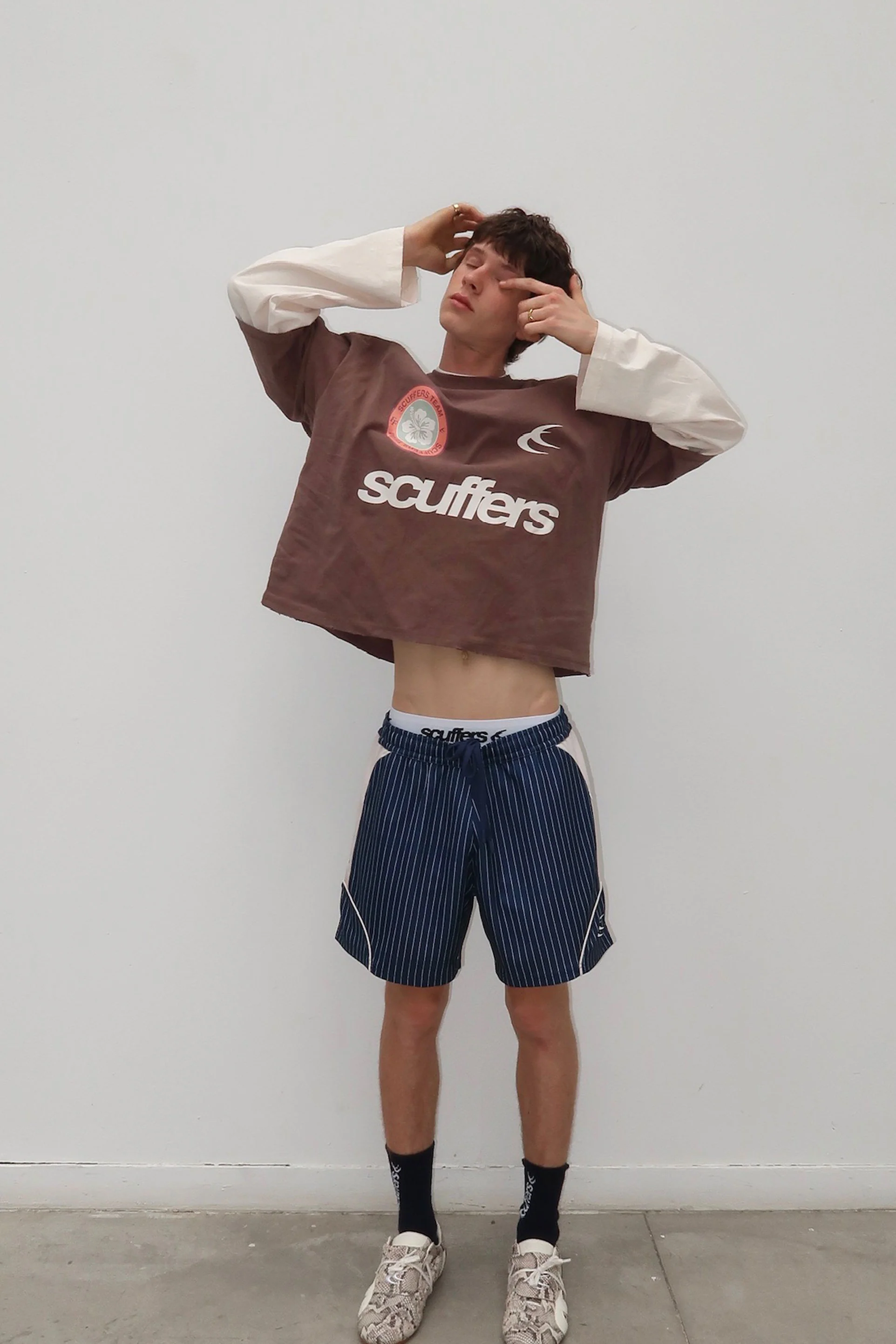 Thumbnail 7