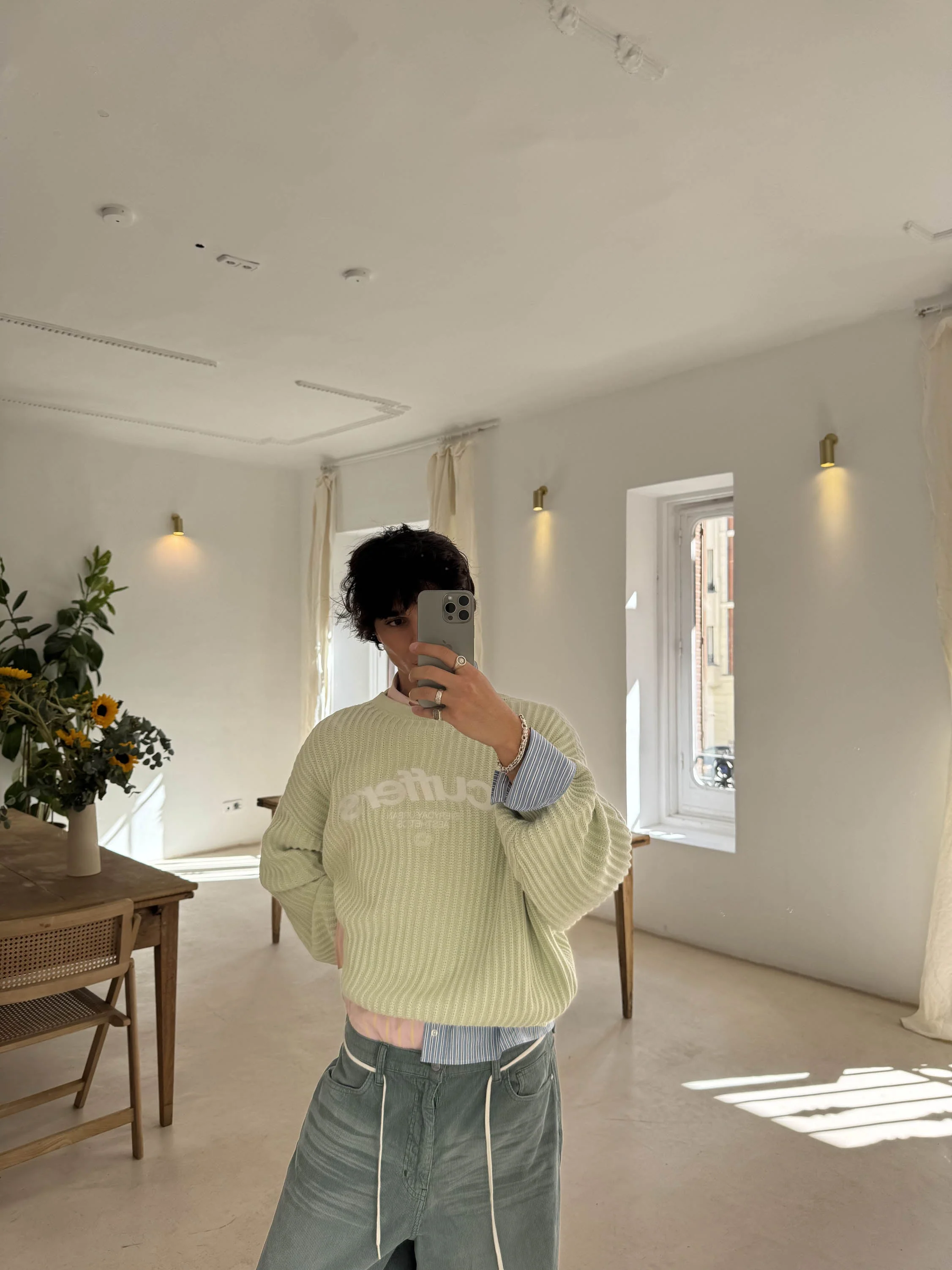 Thumbnail 13
