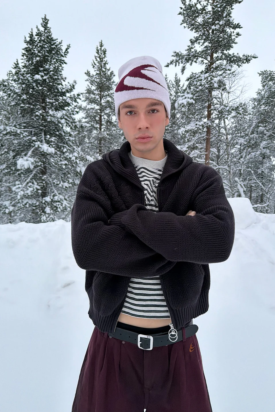 Thumbnail 8
