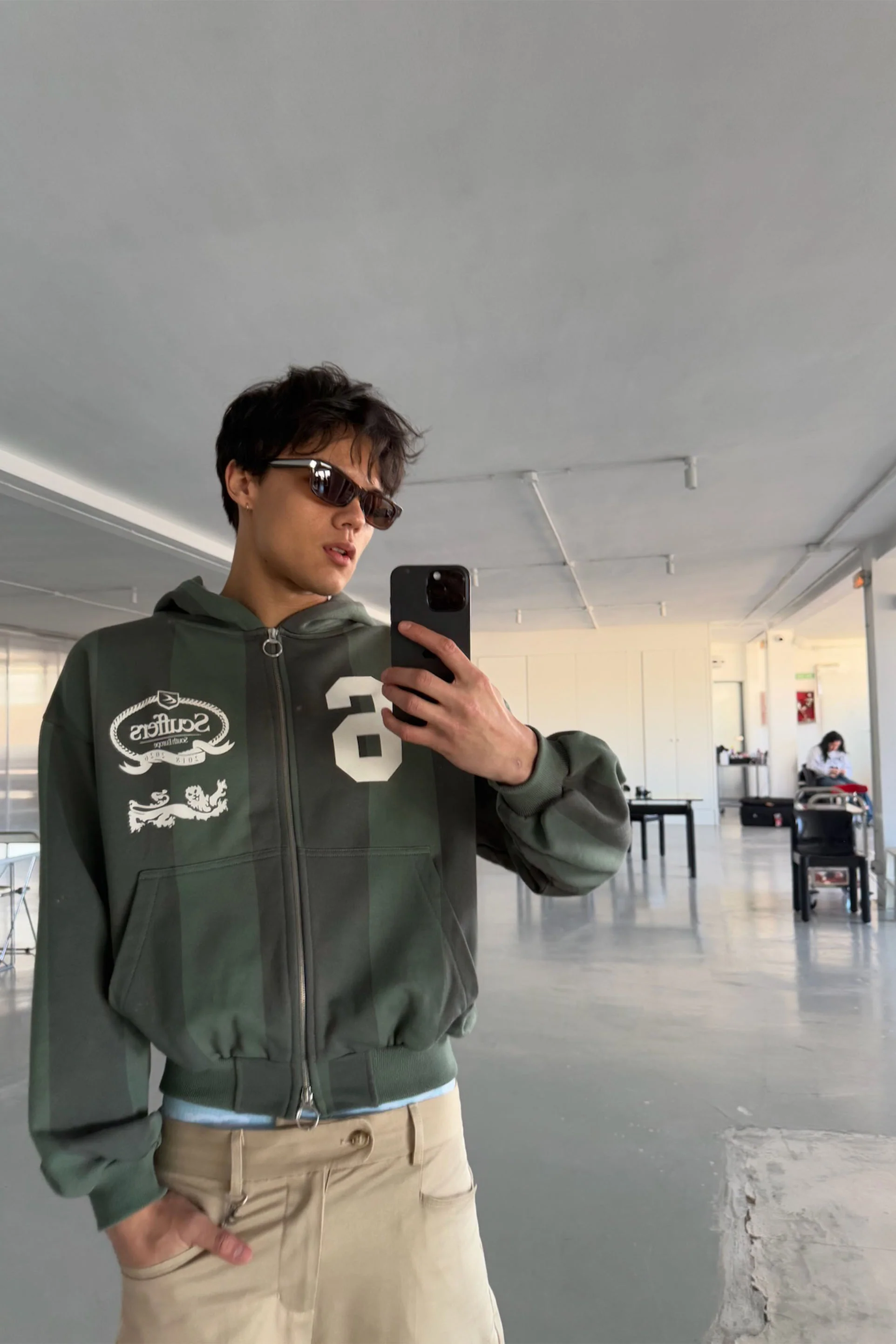 Thumbnail 6