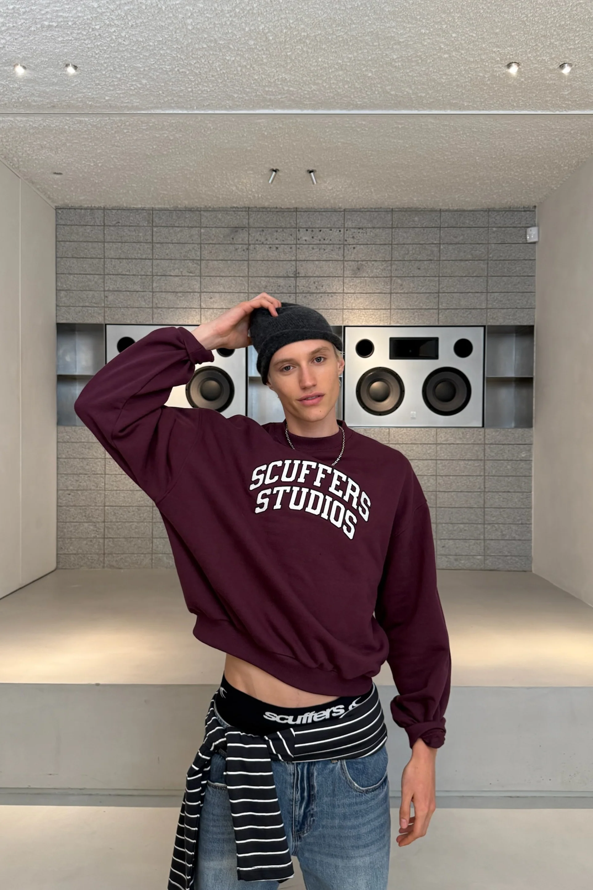 Thumbnail 6