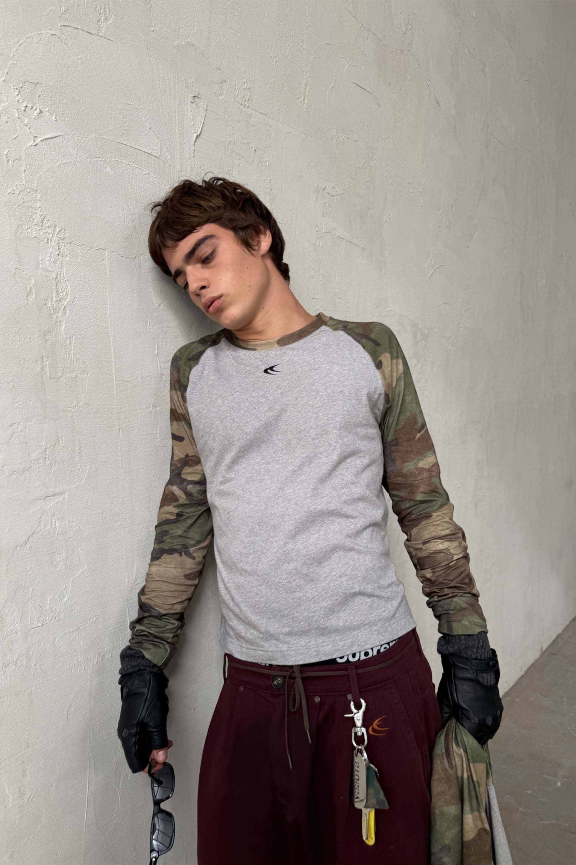 Thumbnail 4