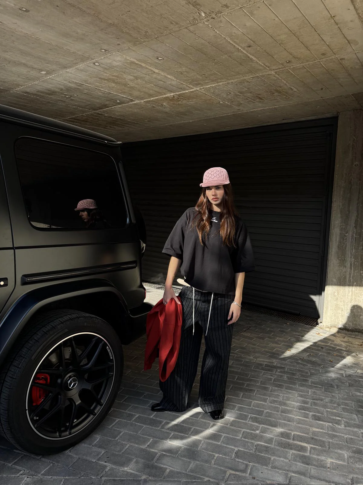 Thumbnail 7
