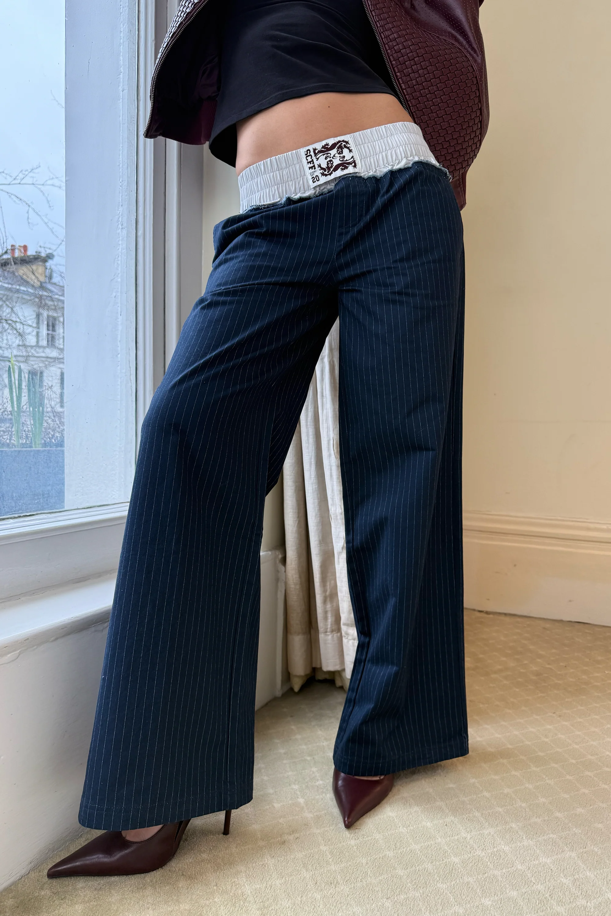 Thumbnail 7